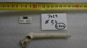 pipe, image 3/3