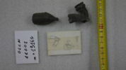 pipe, fourneau, image 2/2