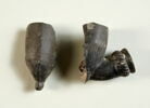 pipe, fourneau, image 1/2