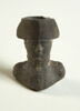 pipe, fourneau, image 1/5