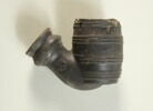 pipe, fourneau, image 1/2