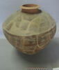 vase, image 2/4