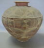 vase, image 4/4