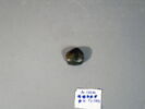 cachet ; perle, image 1/17