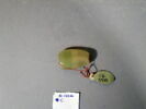 cachet ; perle, image 7/17
