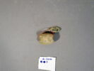 cachet ; perle, image 8/17