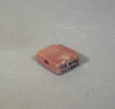 cachet ; perle, image 13/17