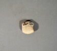 cachet ; perle, image 14/17