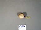 cachet ; perle, image 17/17