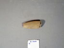 cachet ; perle, image 10/18
