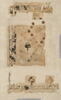 tenture ; fragments, image 2/4