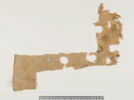 tenture ; fragments, image 4/4