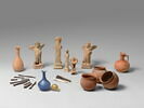 flacon, image 2/2