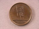 Combat d'Eckeren, image 1/2