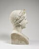statue en buste, image 5/6