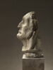 figurine, image 4/6