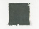 tissu, image 4/11