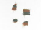 tissu, image 5/11