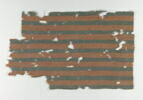tissu, image 7/11