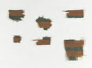 tissu, image 8/11