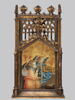 Anges musiciens, image 3/3