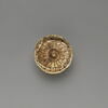 couvercle de pyxis, image 1/2
