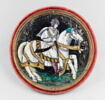 Médaillon : Le duc Naymes, image 3/3