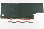 tissu ; fragment, image 1/2