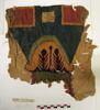 tenture ; fragment, image 2/2