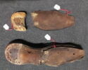 semelle de chaussure, image 1/3