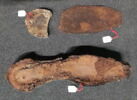 semelle de chaussure, image 2/3