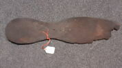 semelle de chaussure, image 1/2