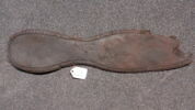 semelle de chaussure, image 2/2