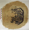 orbiculus ; fragments, image 2/2