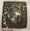 tabula ; fragment, image 2/2