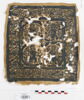 tabula ; fragment, image 1/2