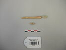 stylet, image 1/2