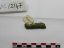 chalumeau ; bec de vase, image 2/2