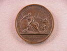 Vains projets des flottes hollandaises, image 1/2