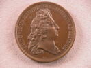 Bataille navale, image 2/2