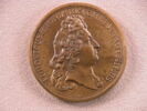 La bataille du Ter, image 2/2
