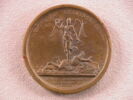 La bataille du Ter, image 1/2
