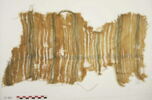 tissu ; fragment, image 2/2