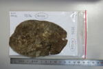 objet indéterminé, image 1/2