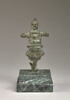 statuette, image 3/5