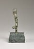statuette, image 4/5