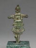 statuette, image 1/5