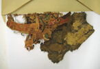 décor de textile, image 4/4
