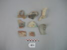 vase, image 2/3
