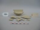 vase, image 1/5